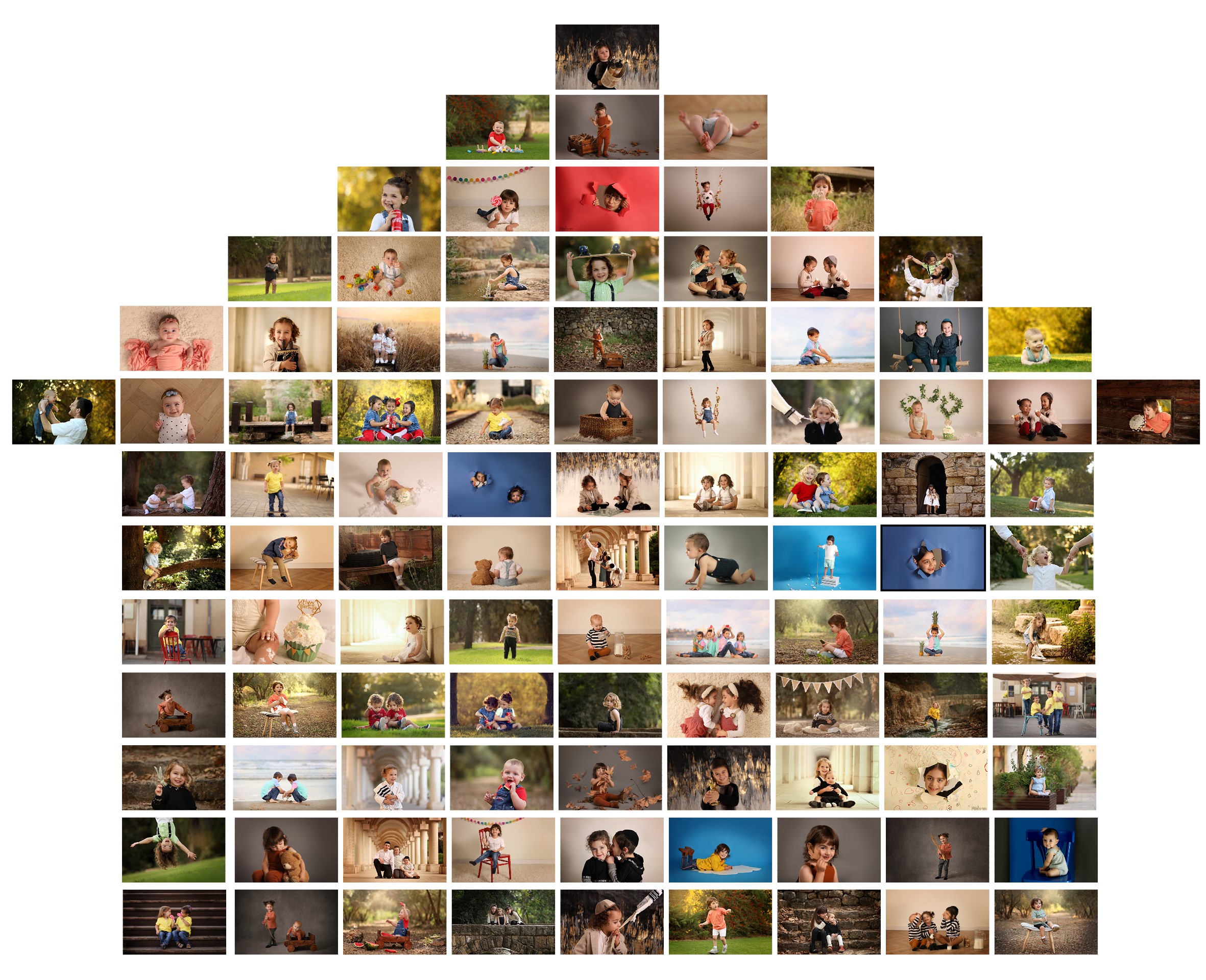 בית קולאז 1.jpg