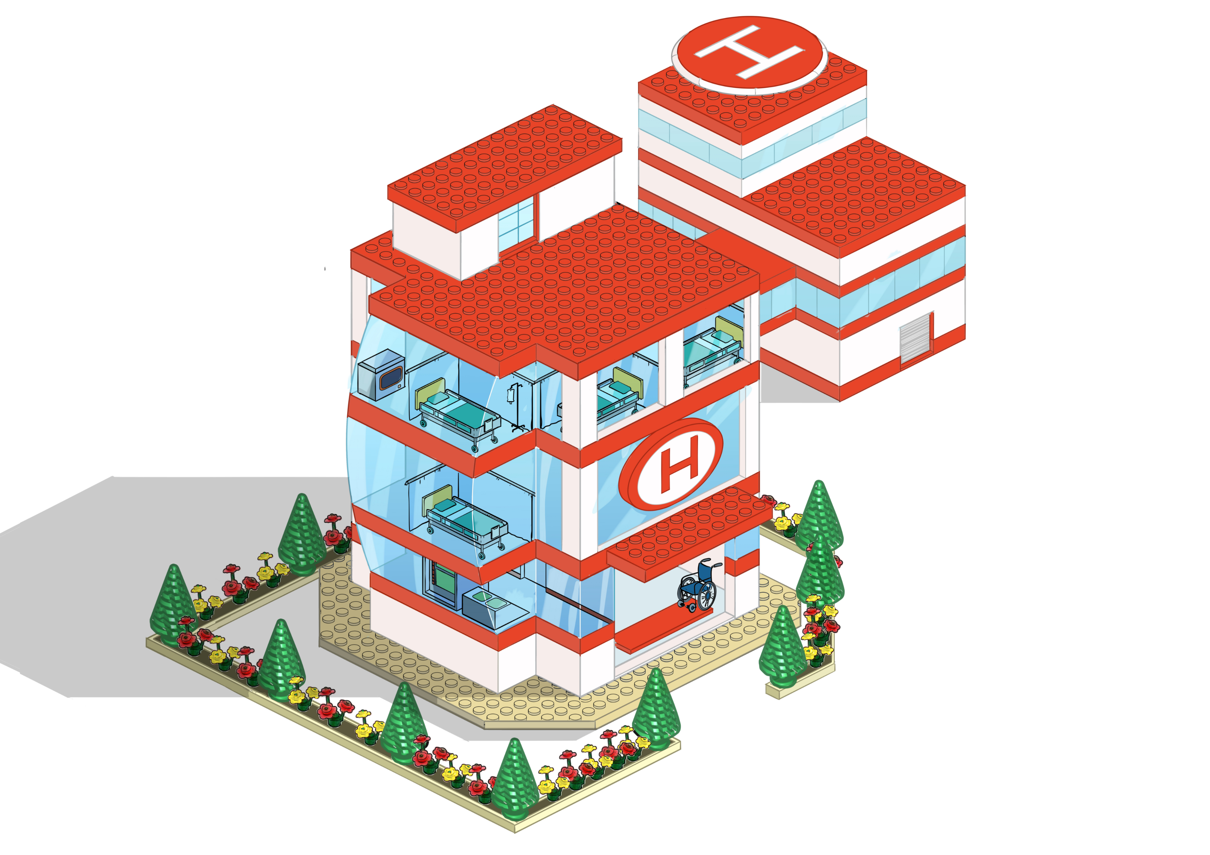 בית רפואה.jpg