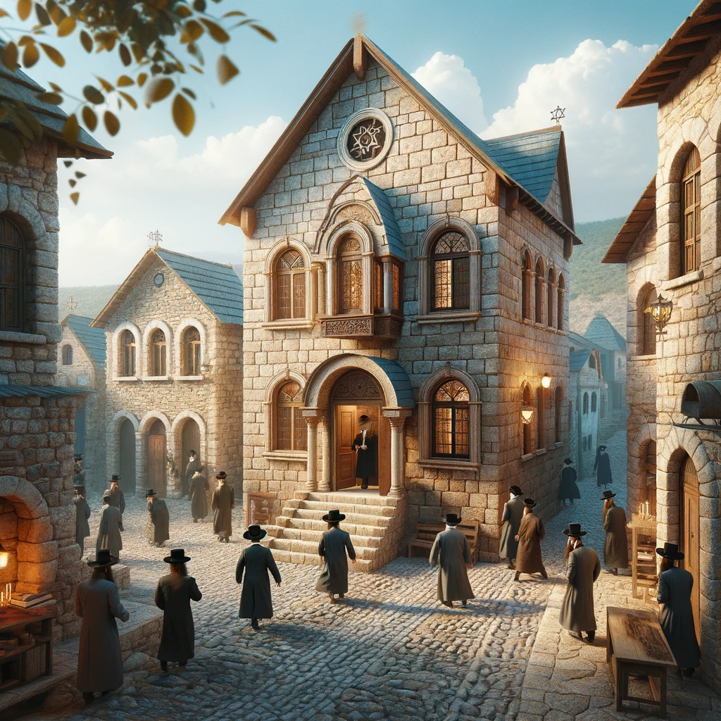 בית של רב 1.png