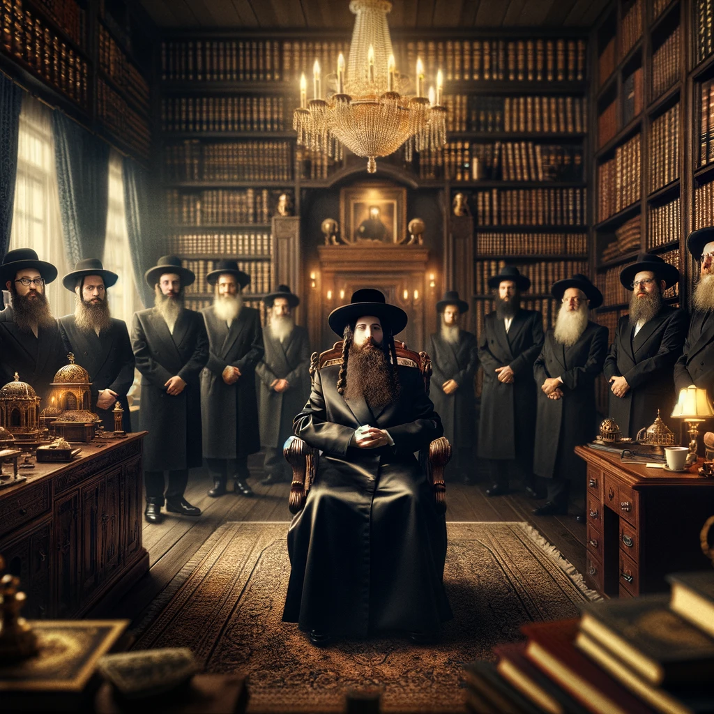 בית של רב 2.png