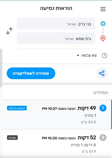 בית שמש-בני ברק 00.jpg