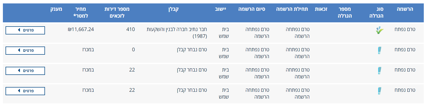 בית שמש רמה ד.png