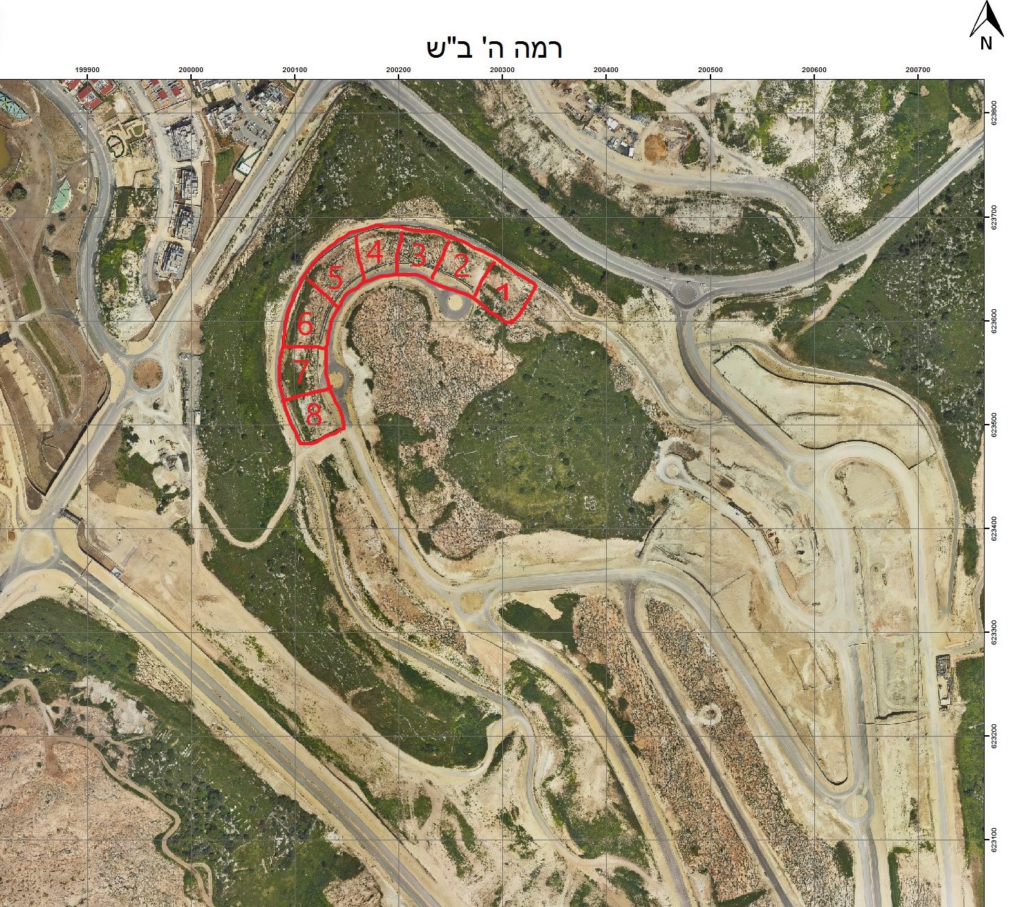 בית שמש רמה ה.jpg