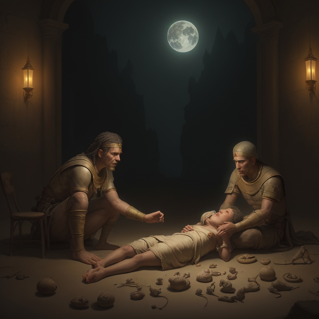 בכורות (1).jpeg