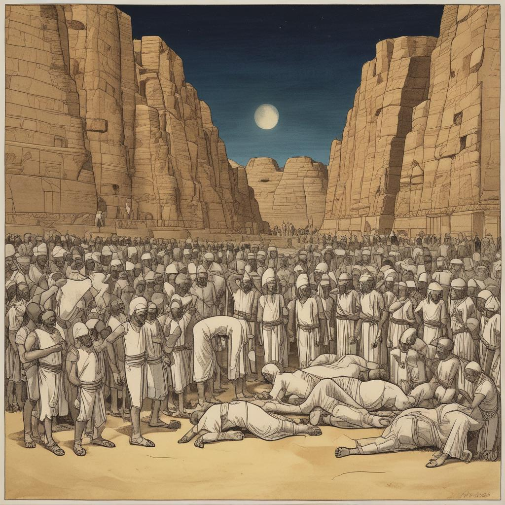 בכורות (1).jpg