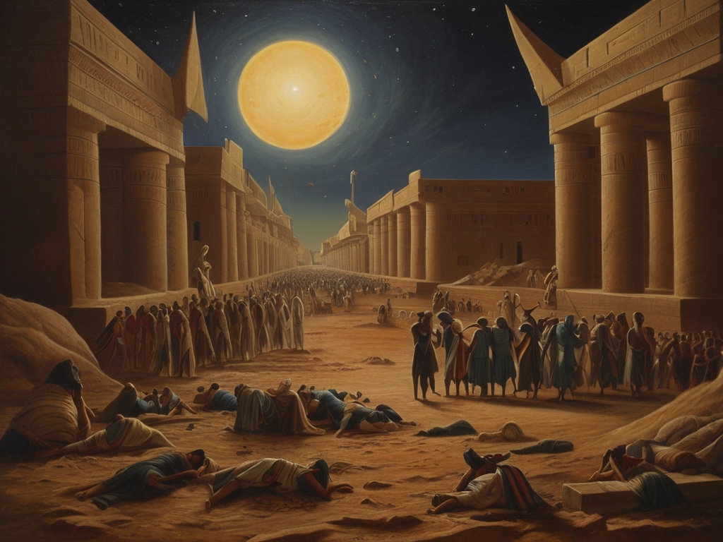 בכורות (2).jpg