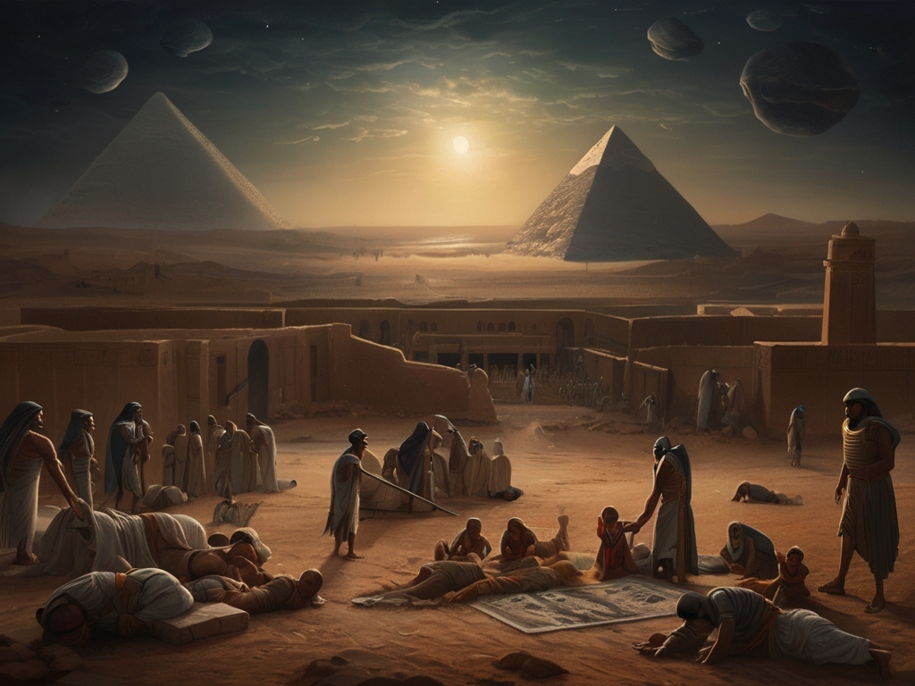 בכורות (4).jpg