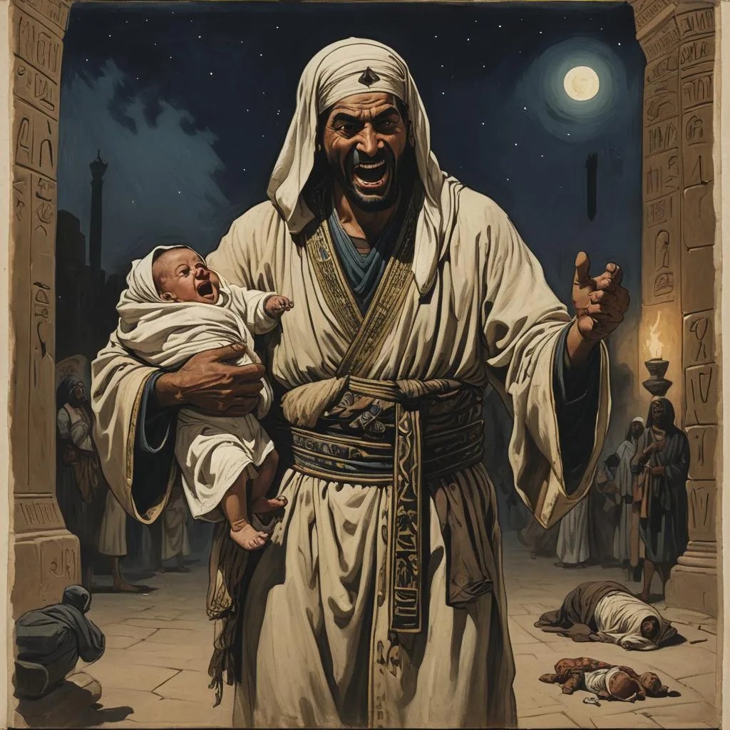 בכורות (5).jpg