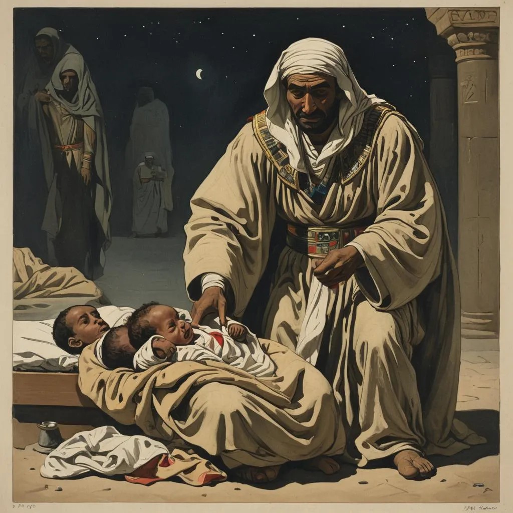 בכורות (6).jpg