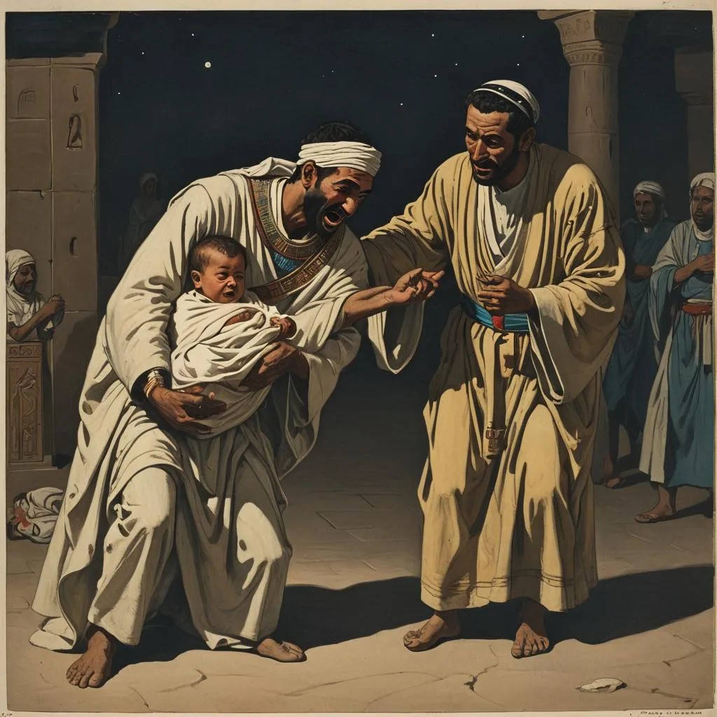 בכורות (7).jpg