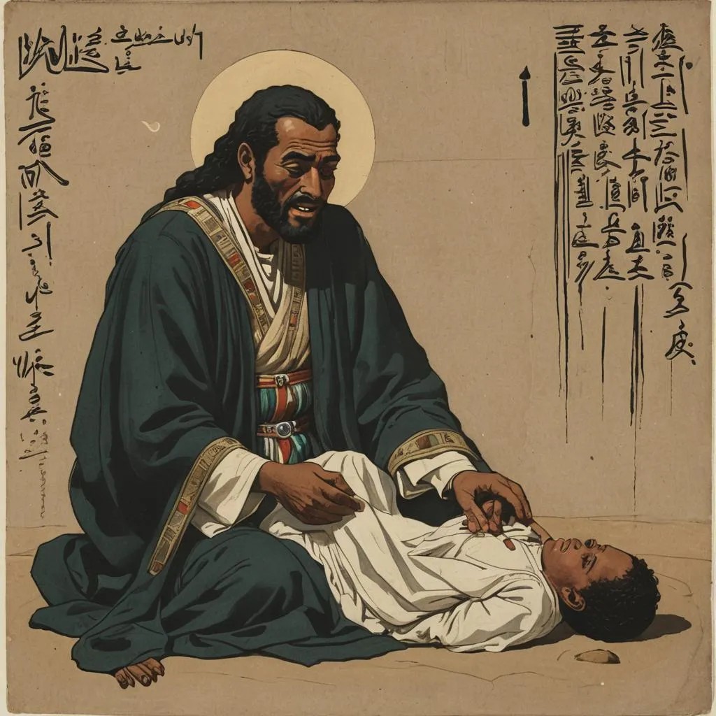 בכורות (8).jpg