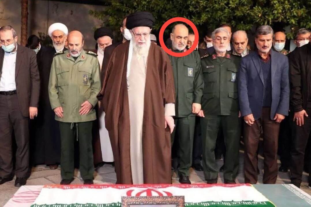 בכיר איראני.jpg