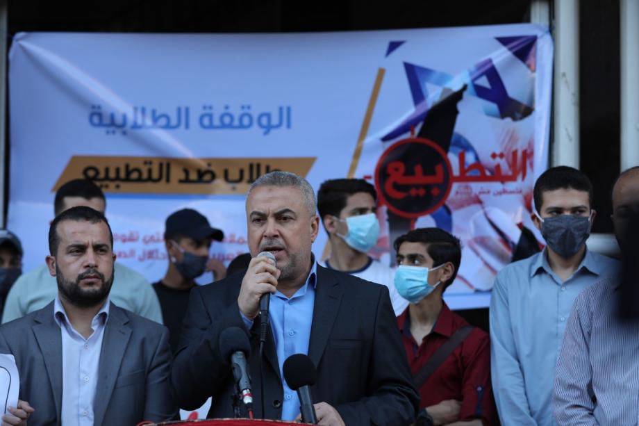 בכיר חמאס בדברי שיטנה.jpeg