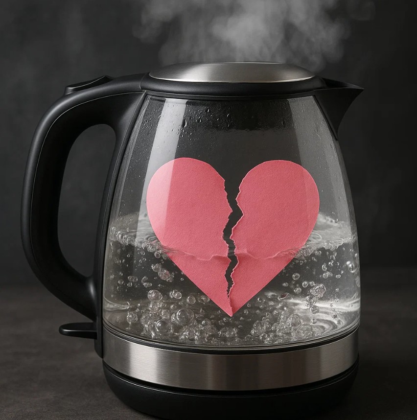 בלב קרוע ומורתח.jpg