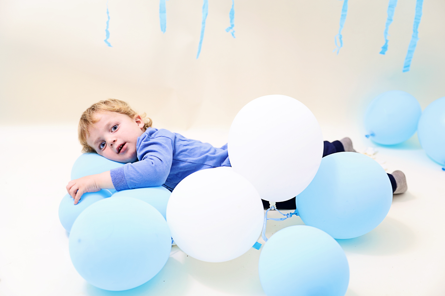 בלונים קטן.jpg