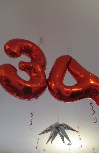 בלונים.JPG
