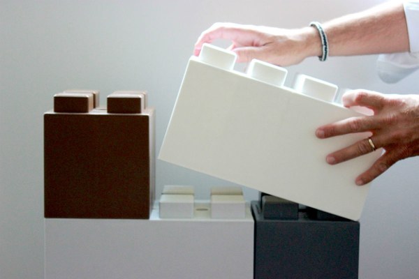 בלוקים (1).jpg