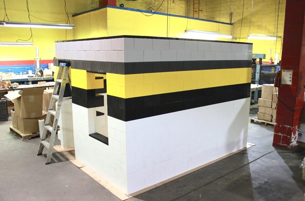 בלוקים (2).jpg