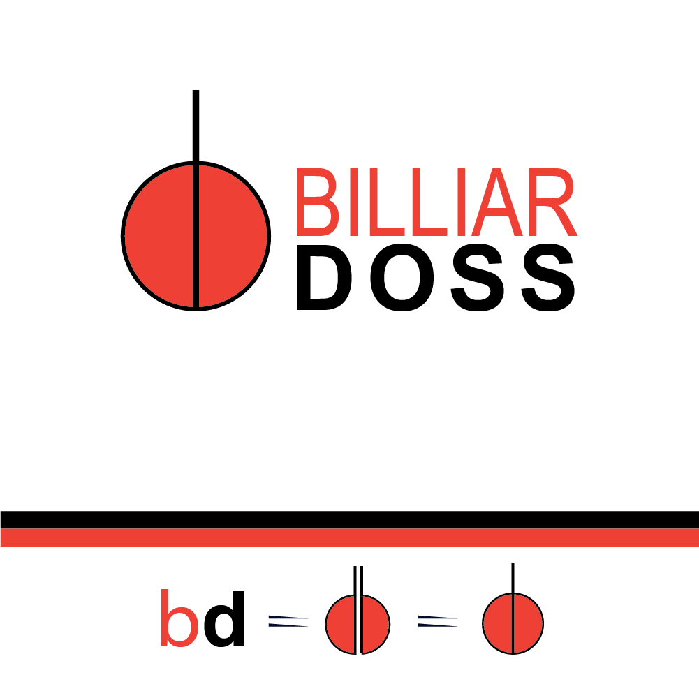 בליארדוס.png