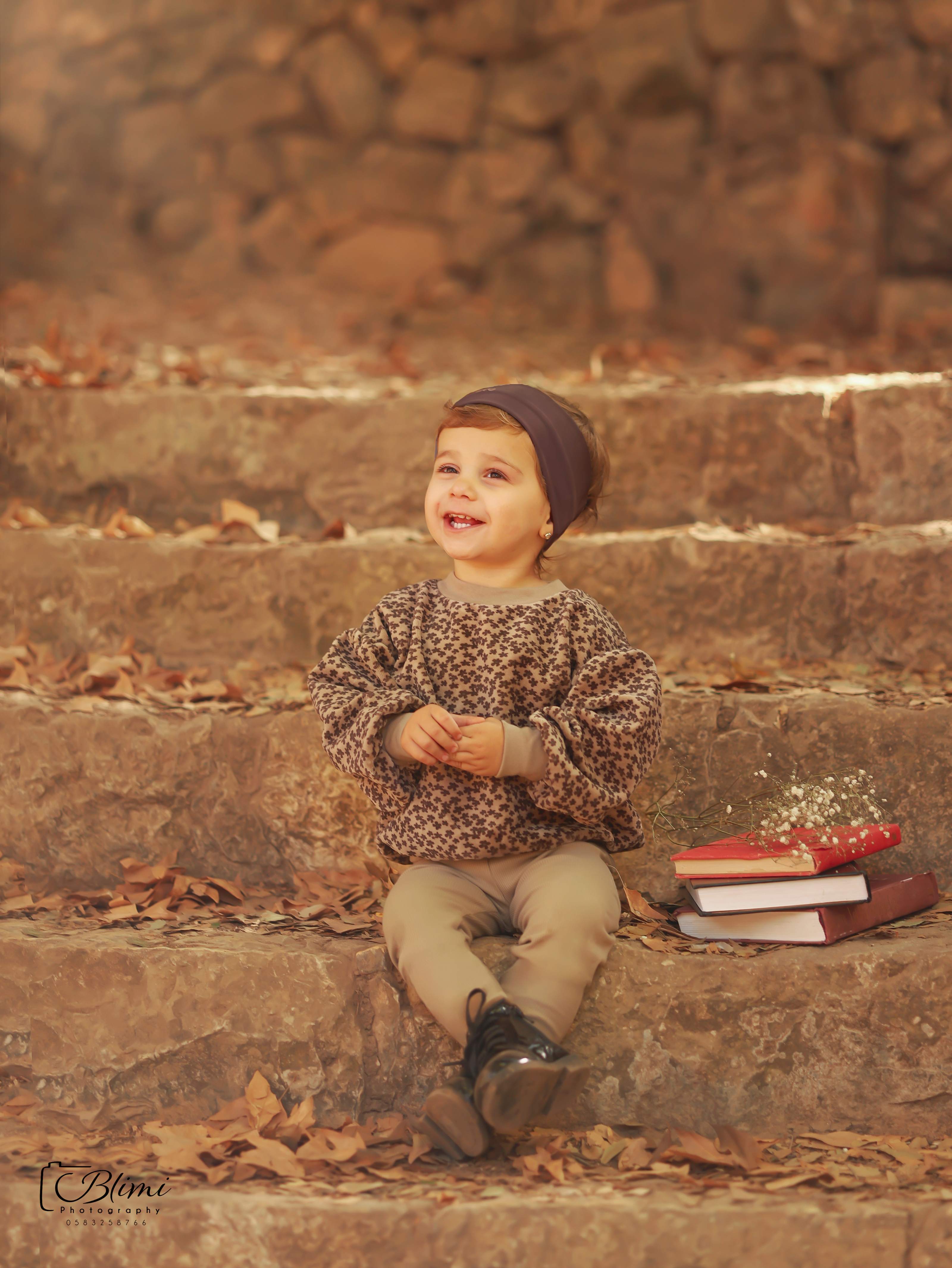 בלימי צילום0583258766.jpg.1.jpg