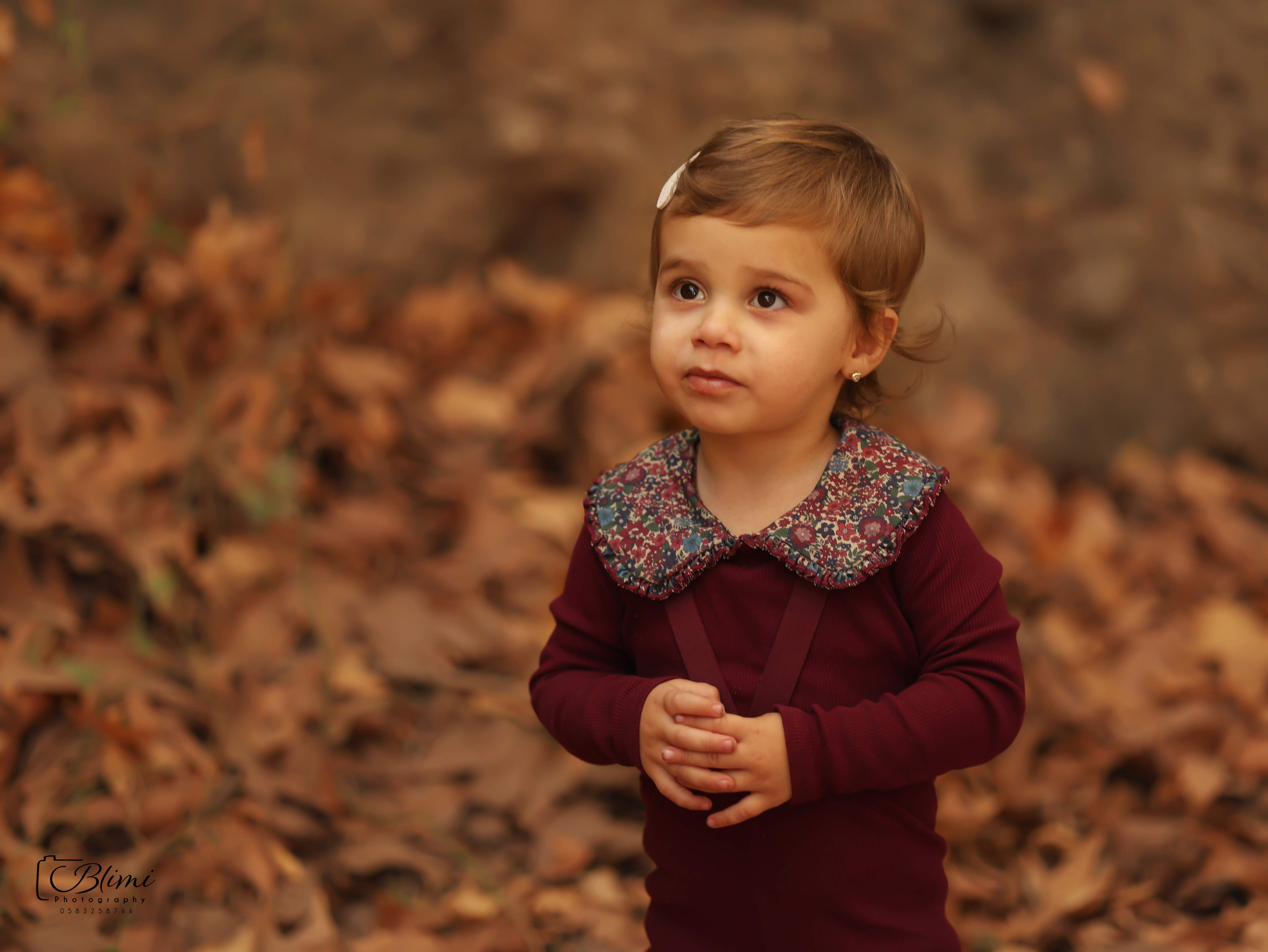 בלימי צילום0583258766.jpg.2.jpg