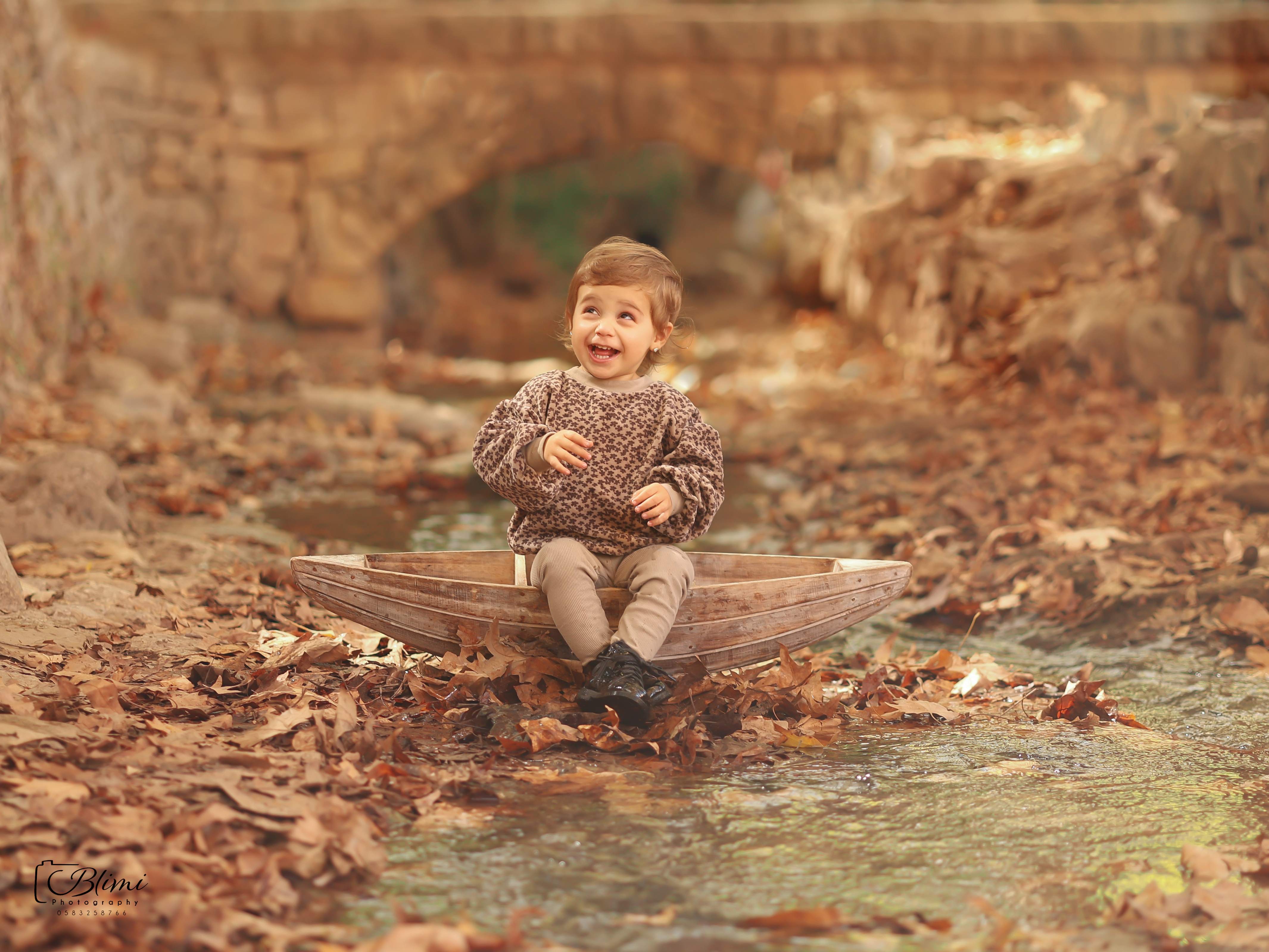 בלימי צילום0583258766.jpg.4.jpg