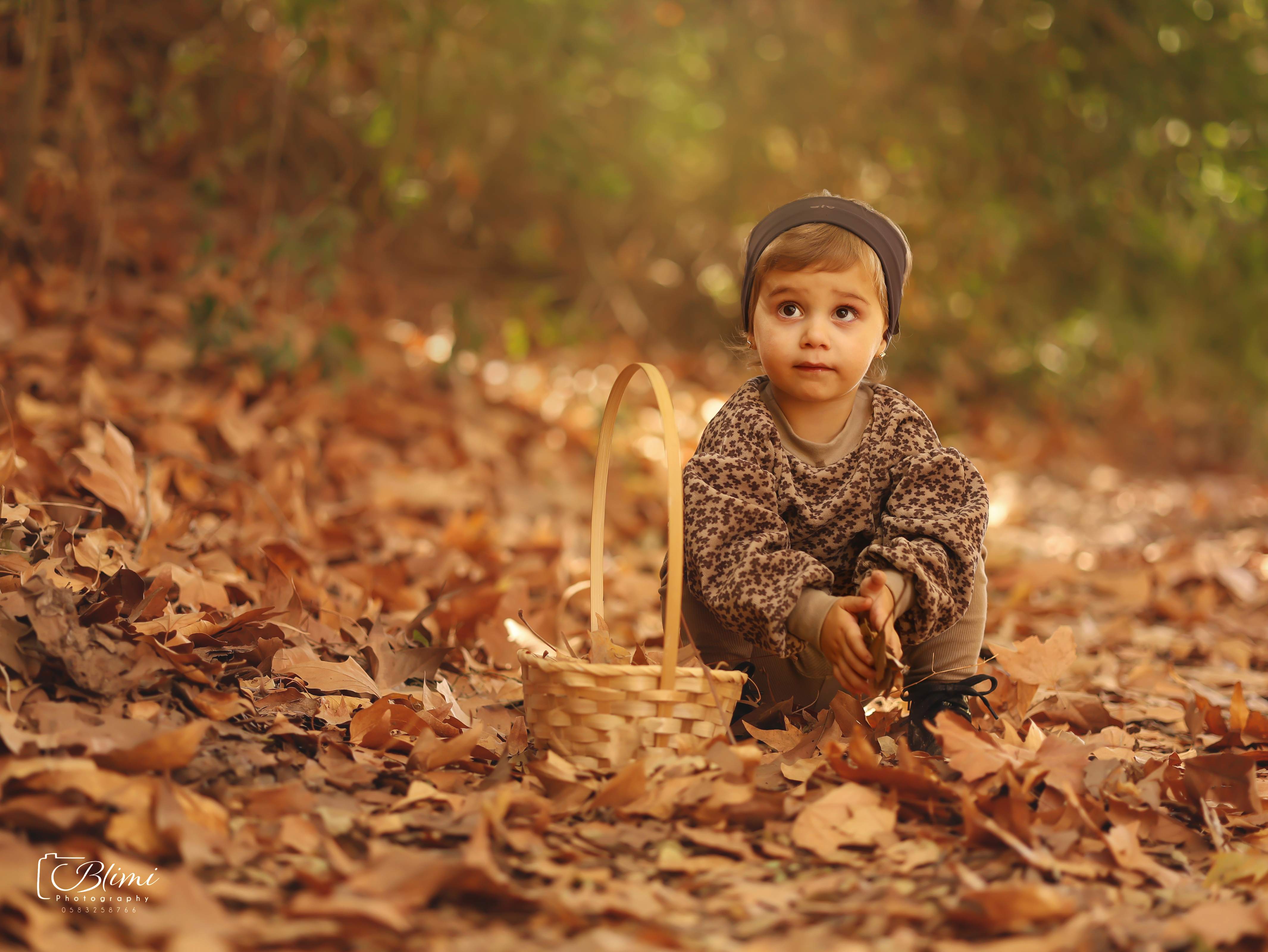 בלימי צילום0583258766.jpg.5.jpg