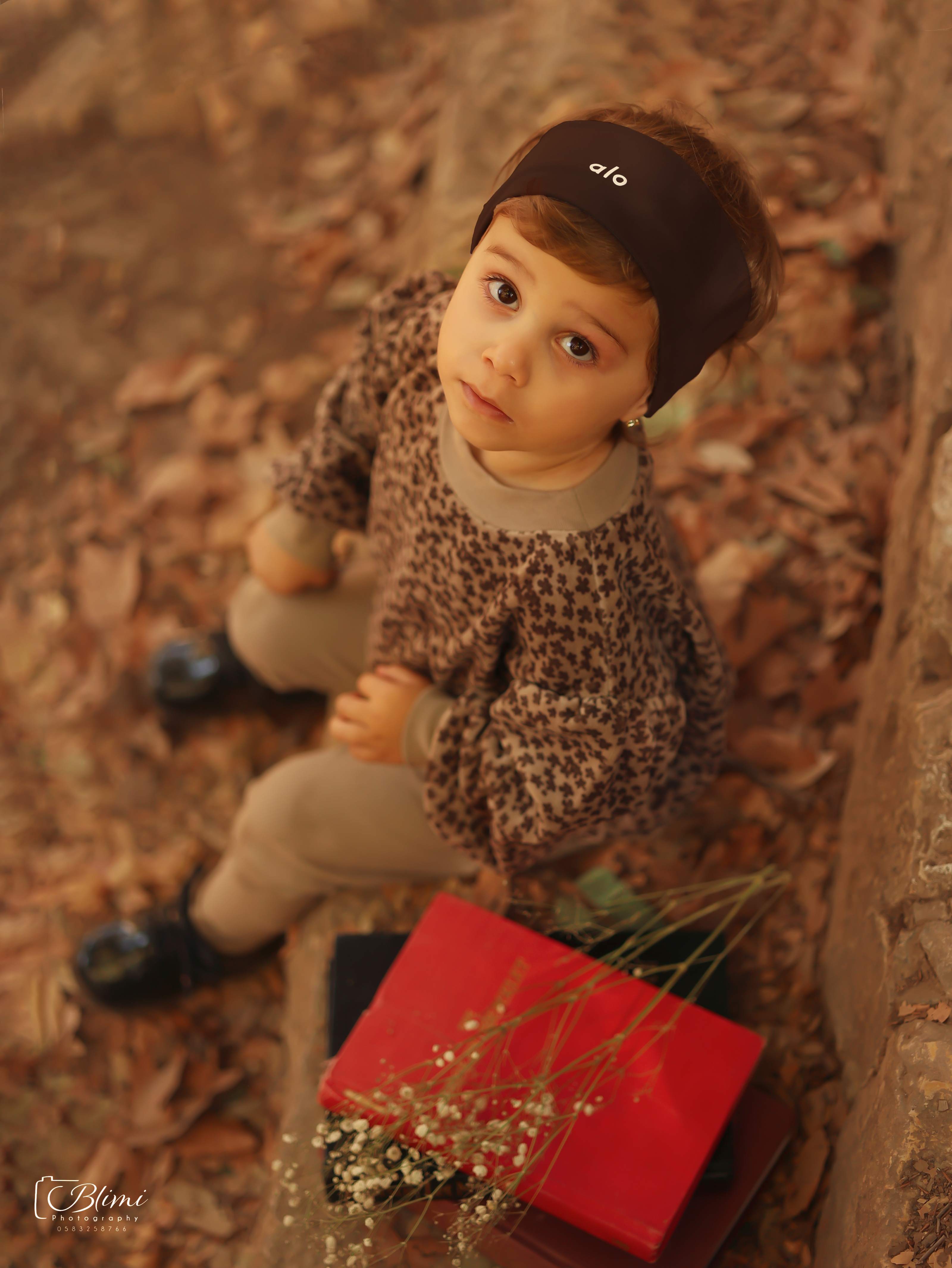 בלימי צילום0583258766.jpg.7.jpg