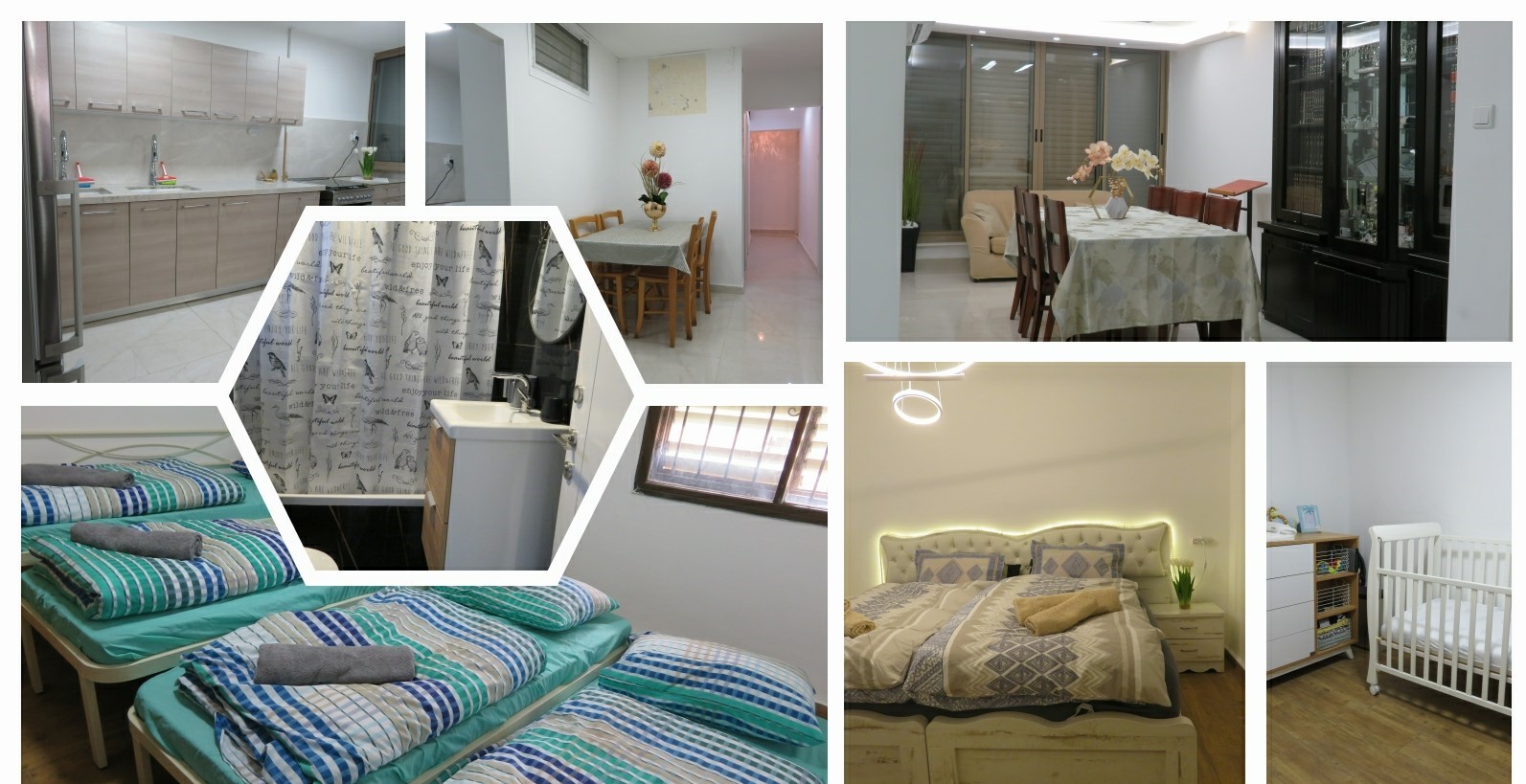 בלי הפרטים.jpg