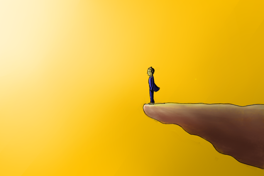 בלי כיתוב.png