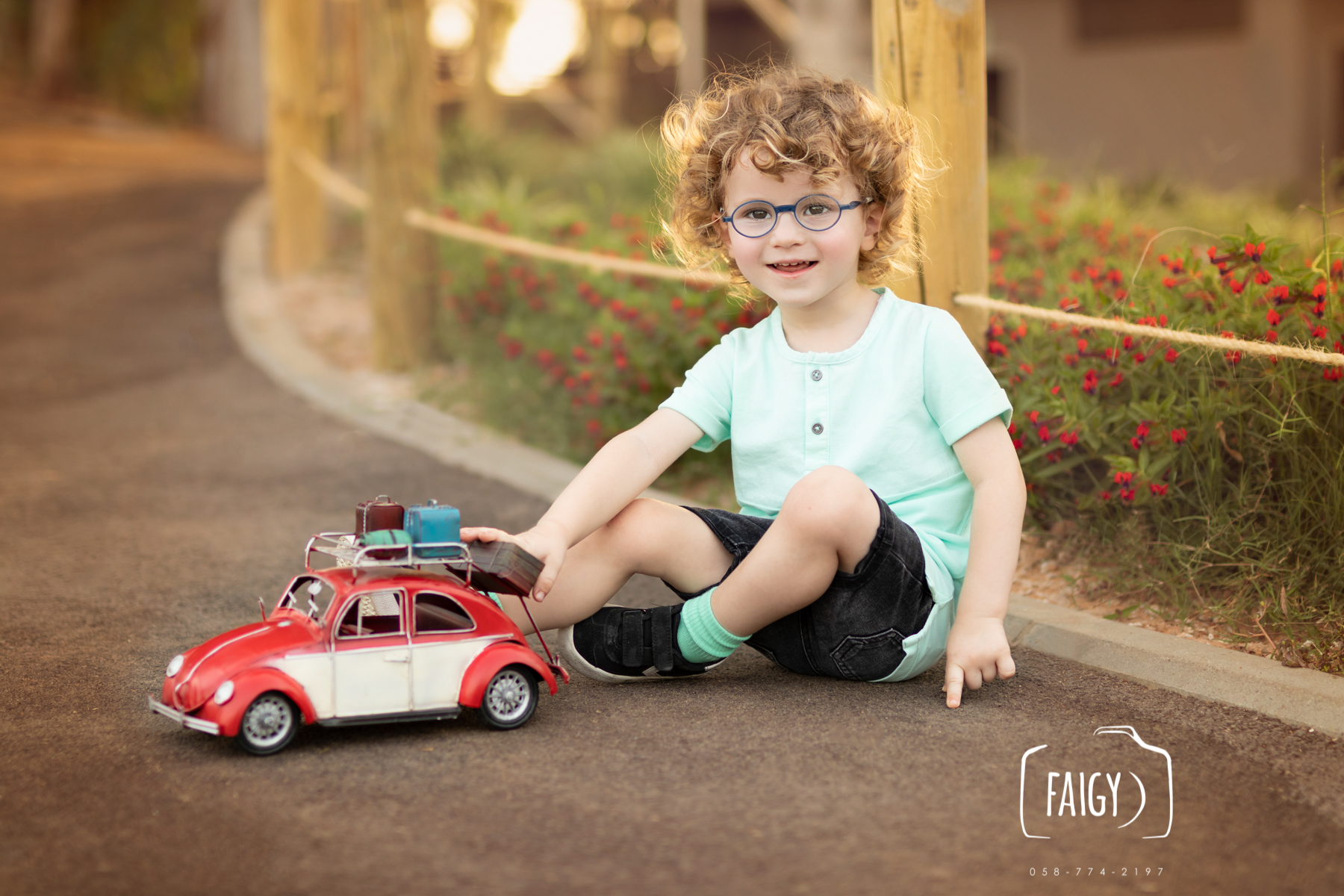 בלי מילים.jpg