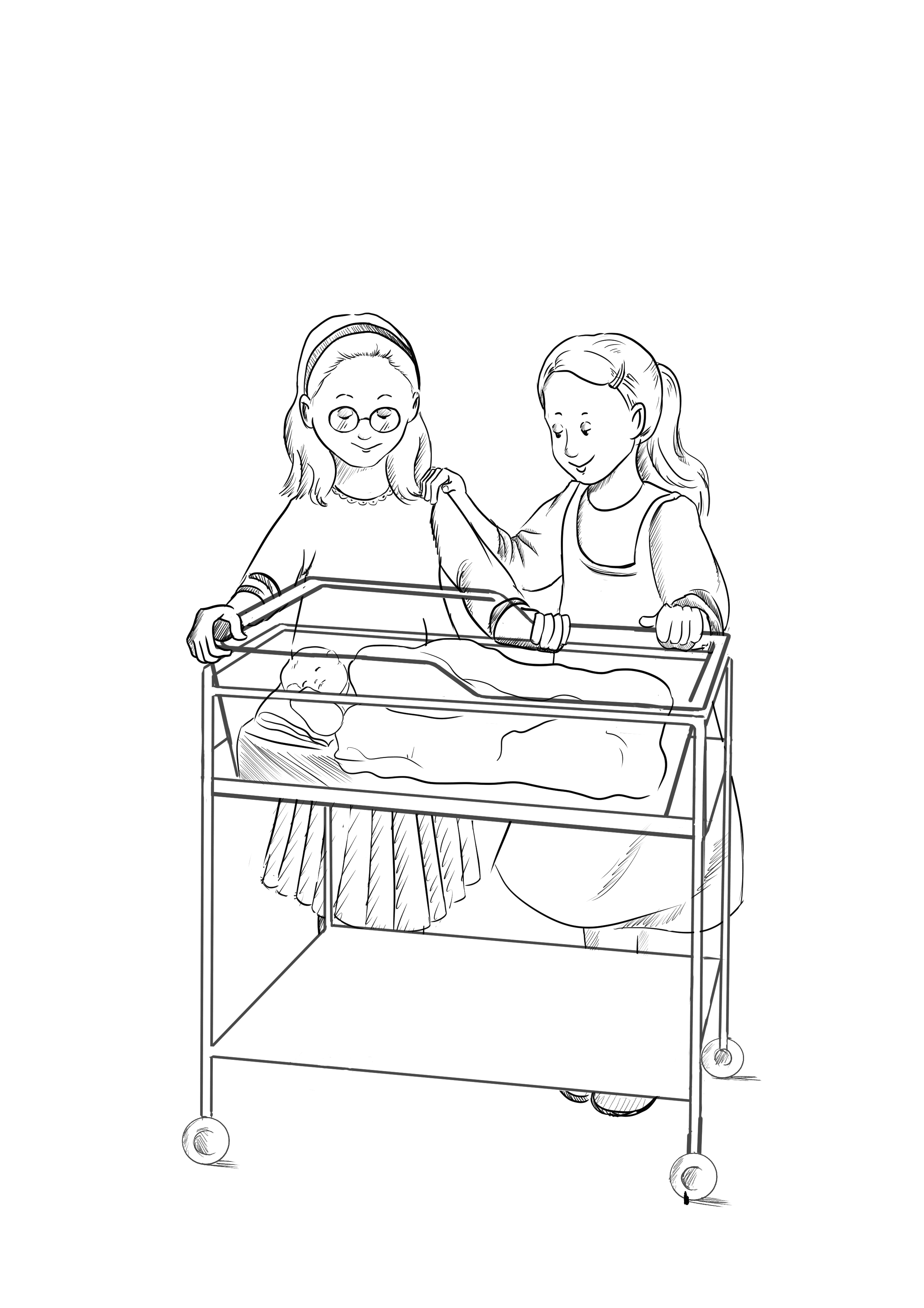 בלי סיכות מנגה.png