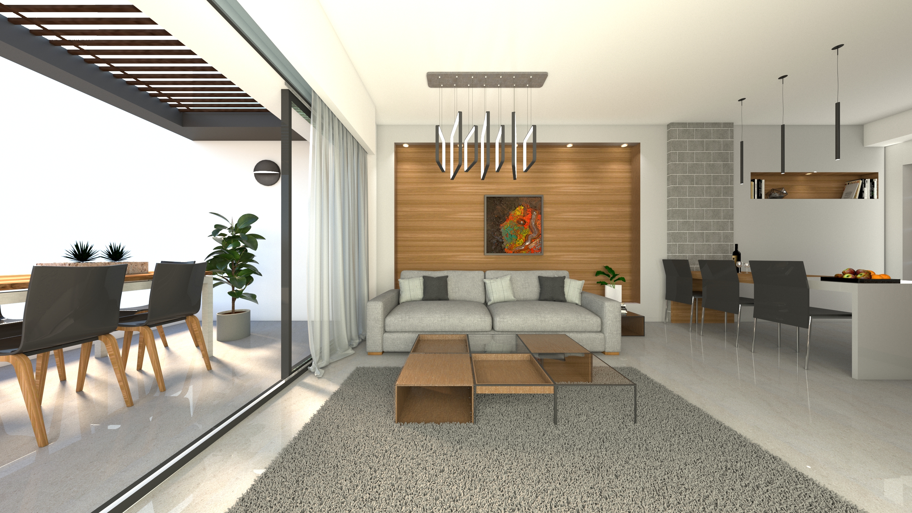 בלי פוטושופ (2).jpg