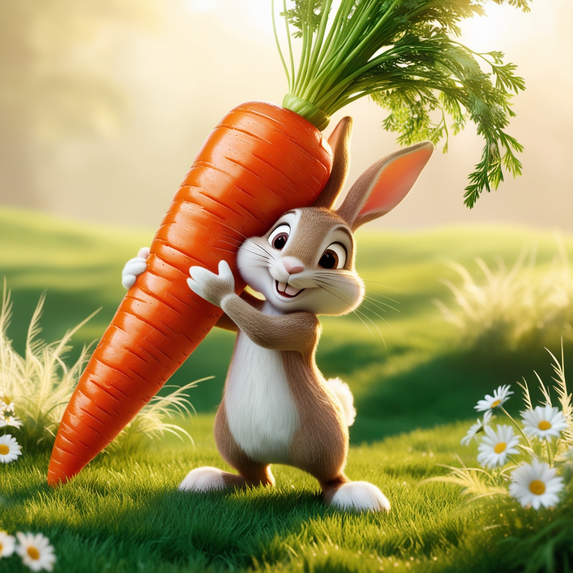 בלי פרופורציה.jpg