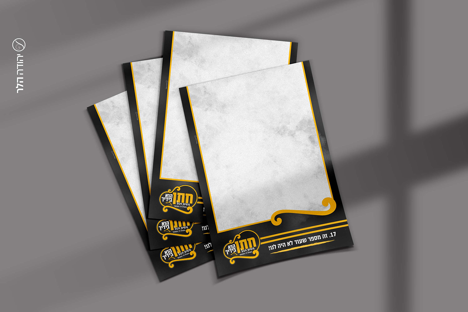 בלנק הדמיה.jpg