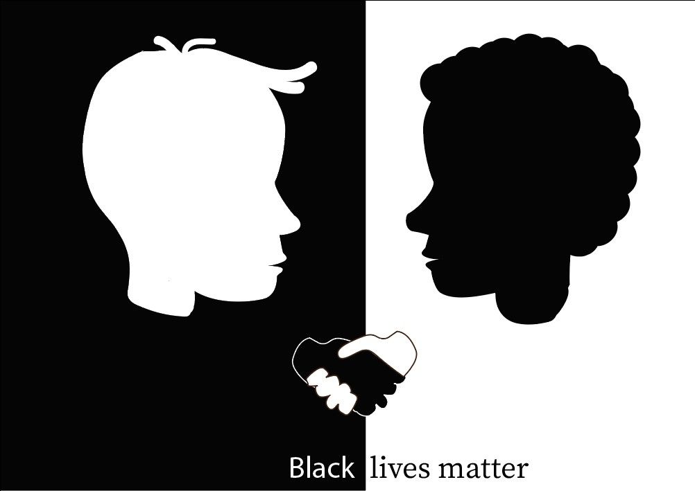 בלק לייבס.jpg