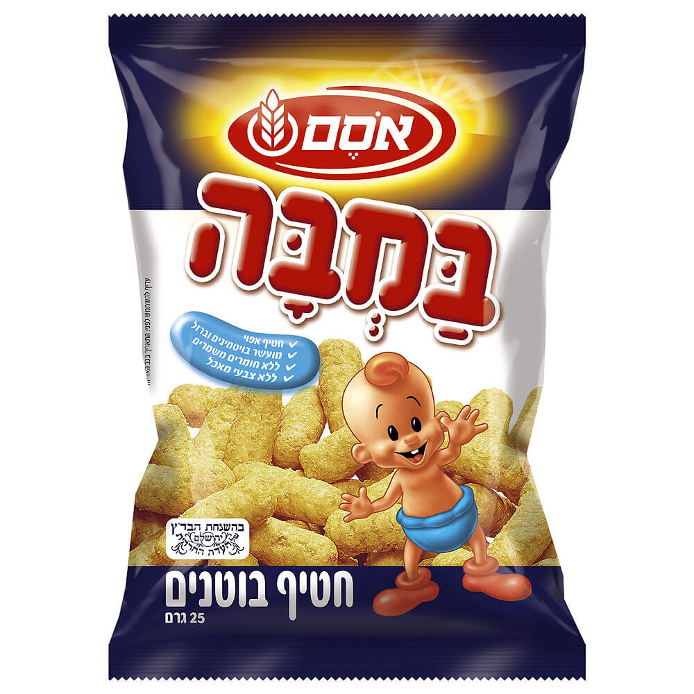 במבה-אוסם-גדול.jpg