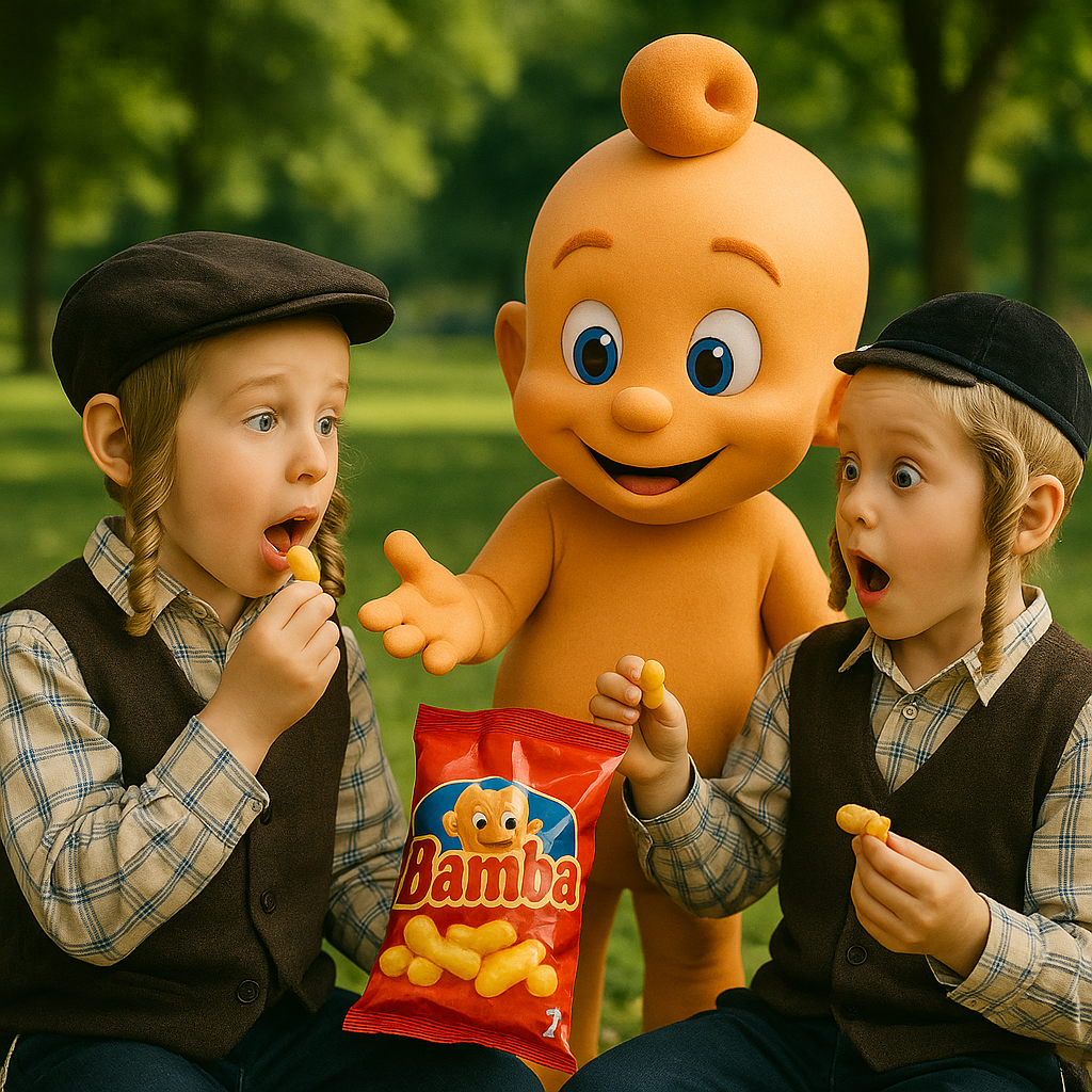 במבה בפארק עם ילדים.png