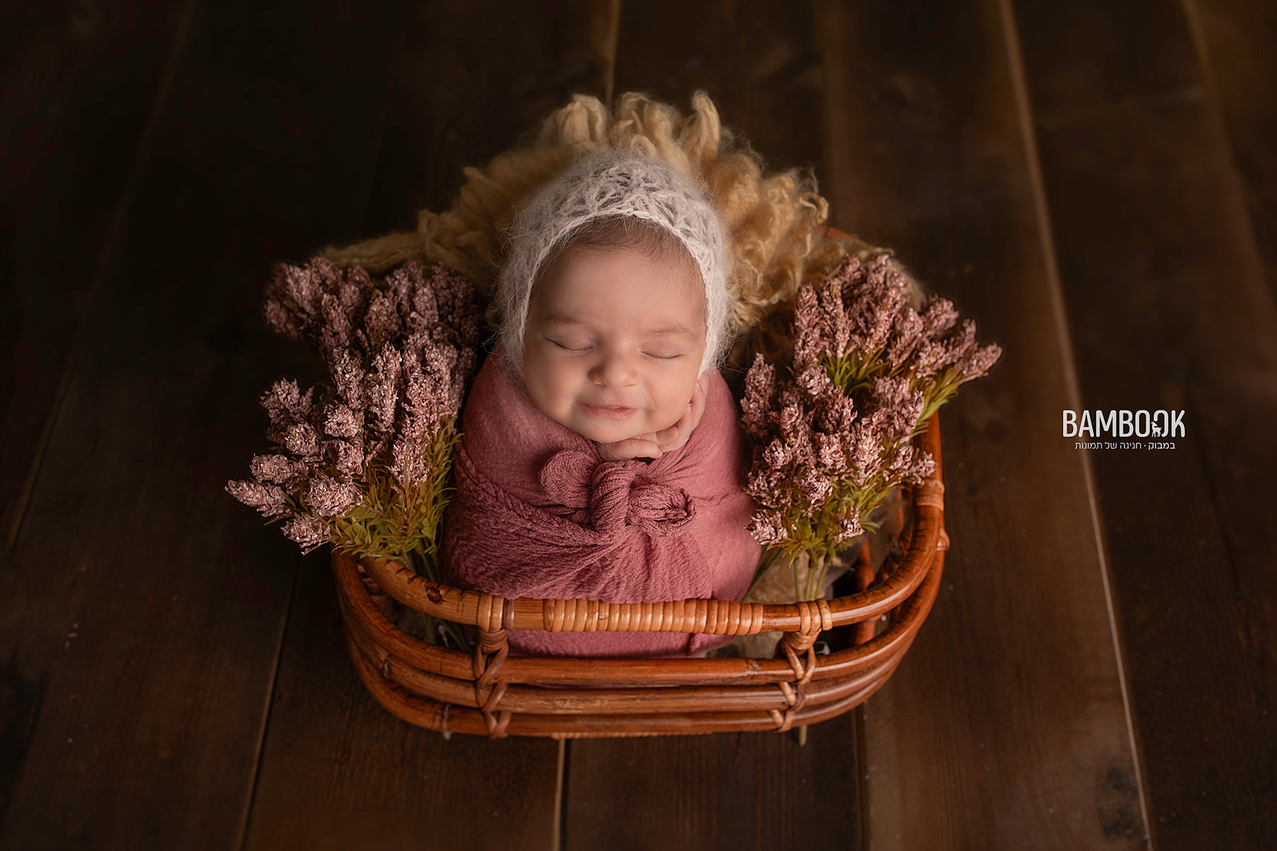 במבוק 0548408883.jpg