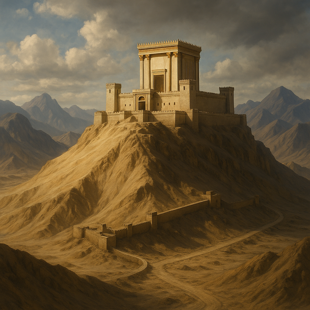 במהרה בימנו אמן.png