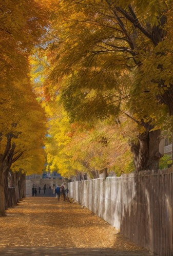 בן איש חי (3).jpg