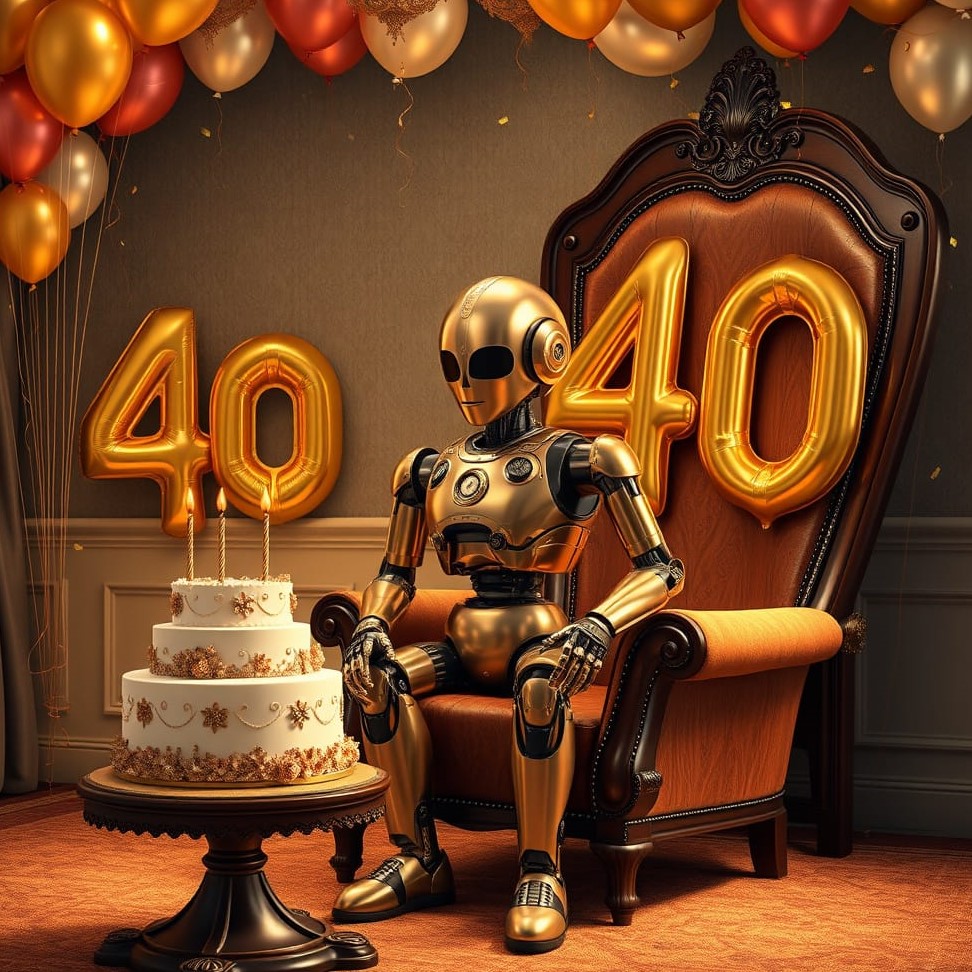 בן ארבעים.jpg