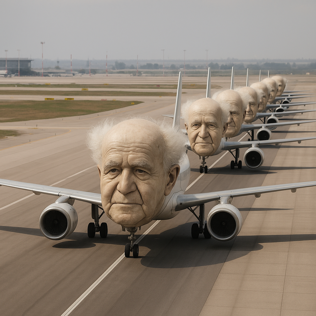 בן גוריון.png