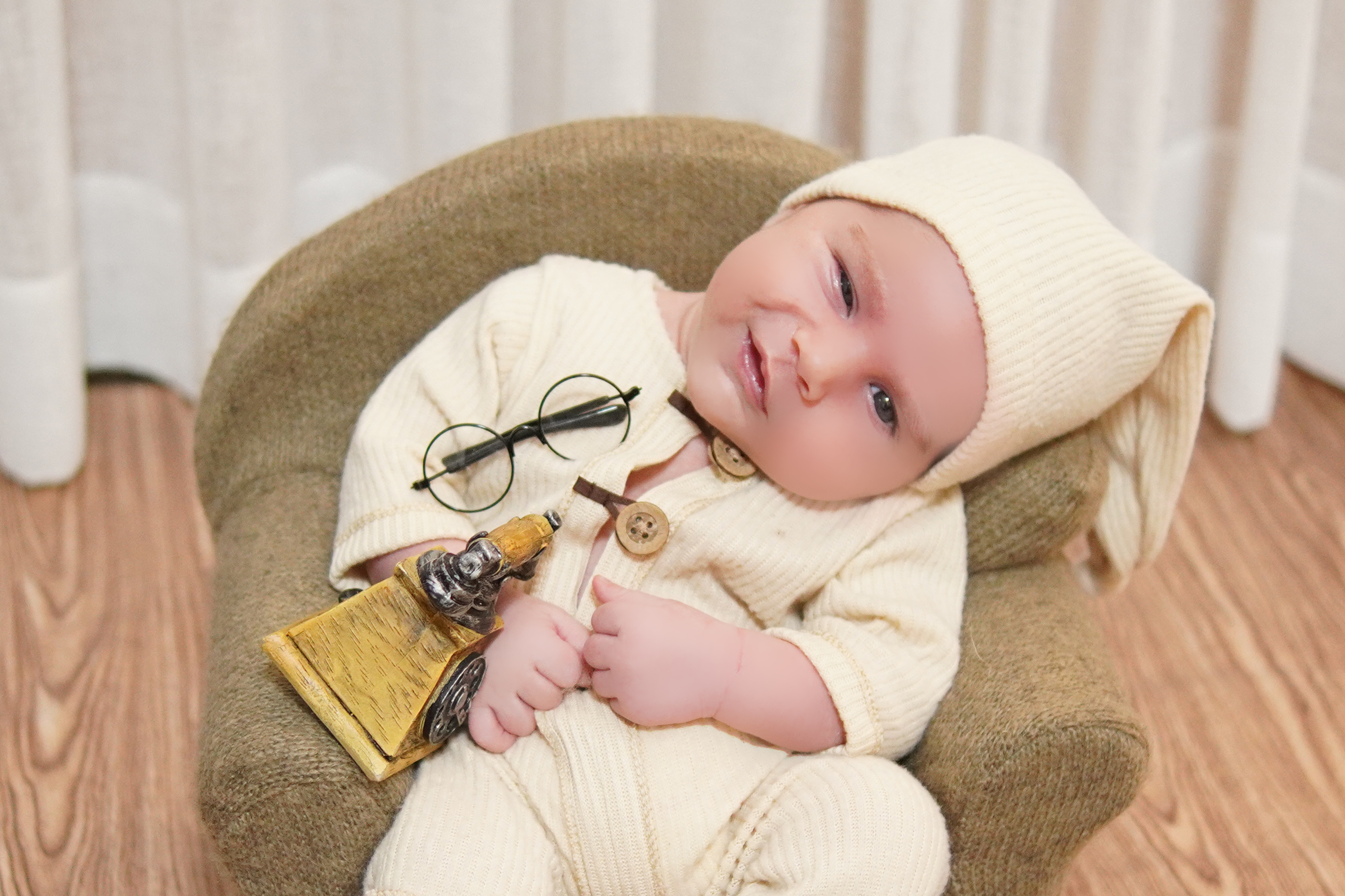 בן שושן 10.jpg