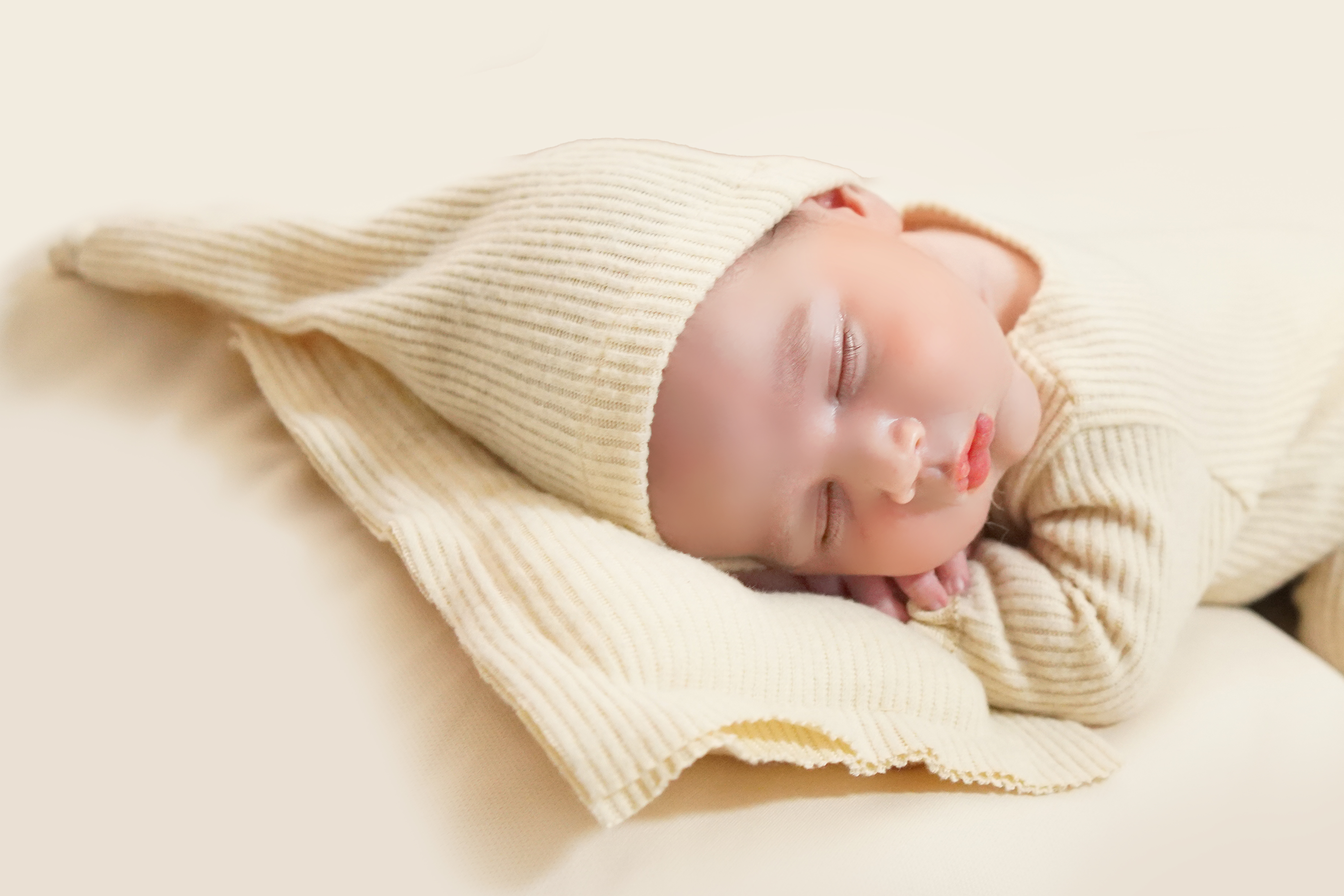 בן שושן 55.jpg