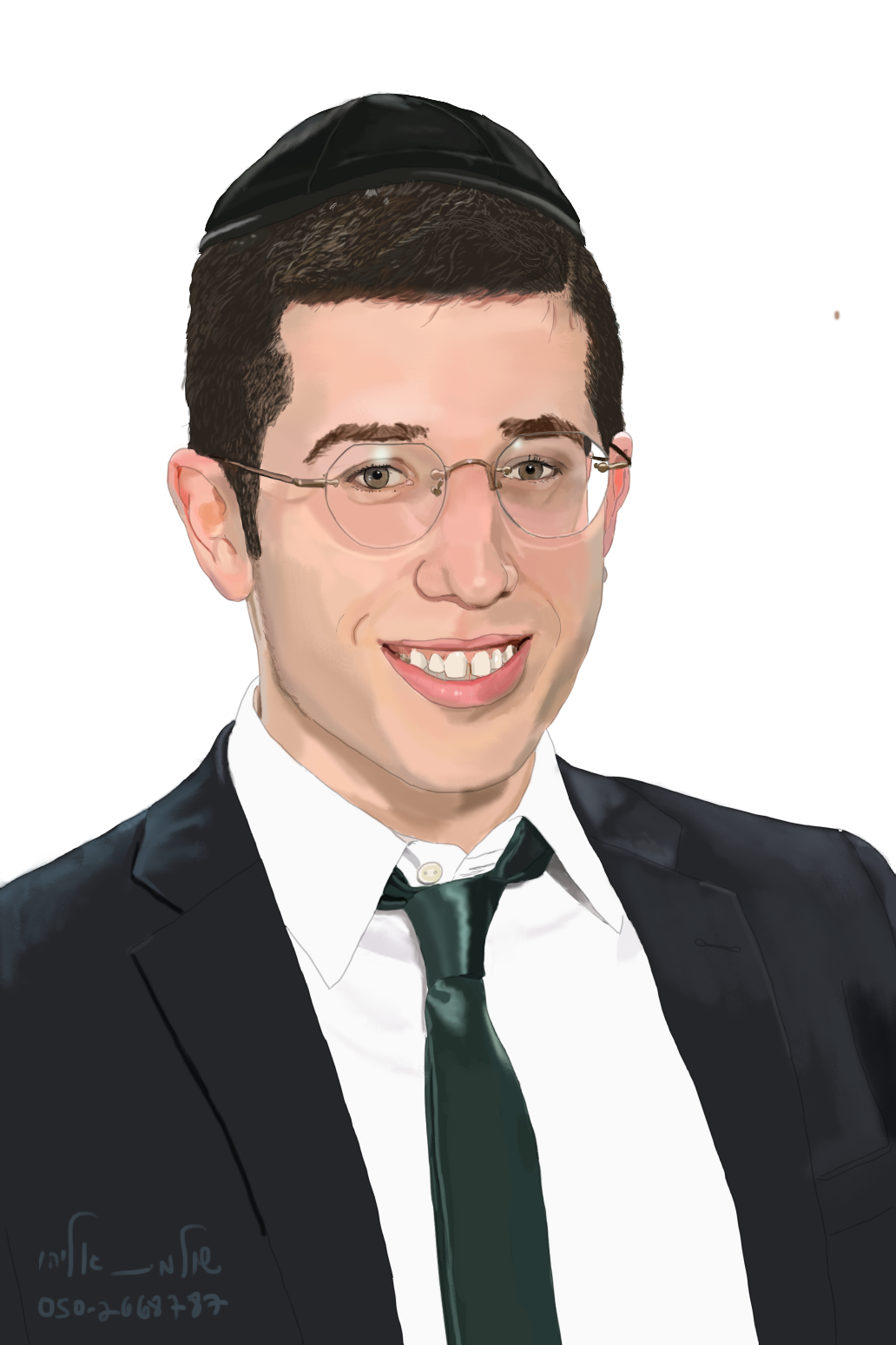 בן שלום רקע שקוף.png