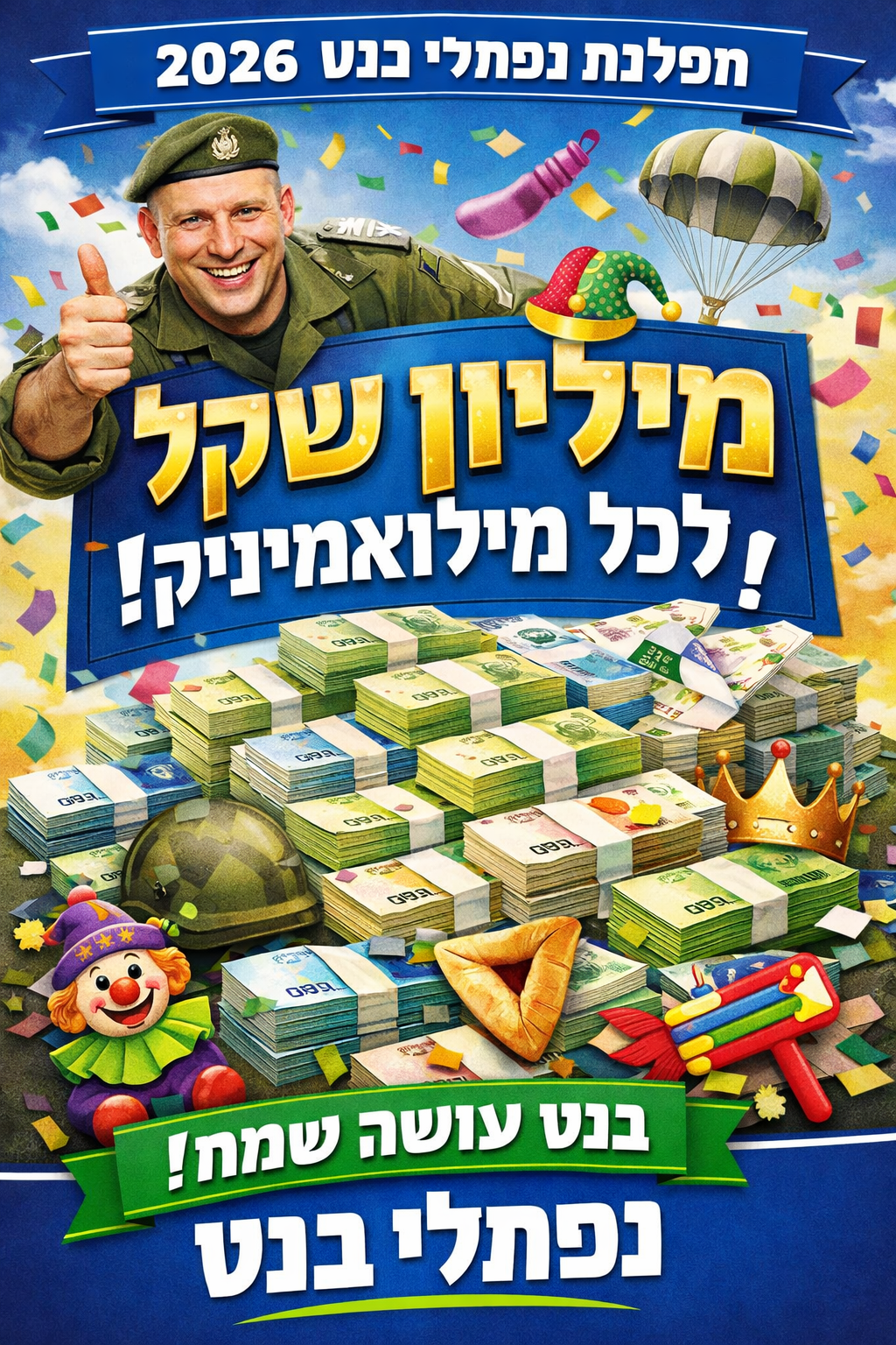 בנט.png
