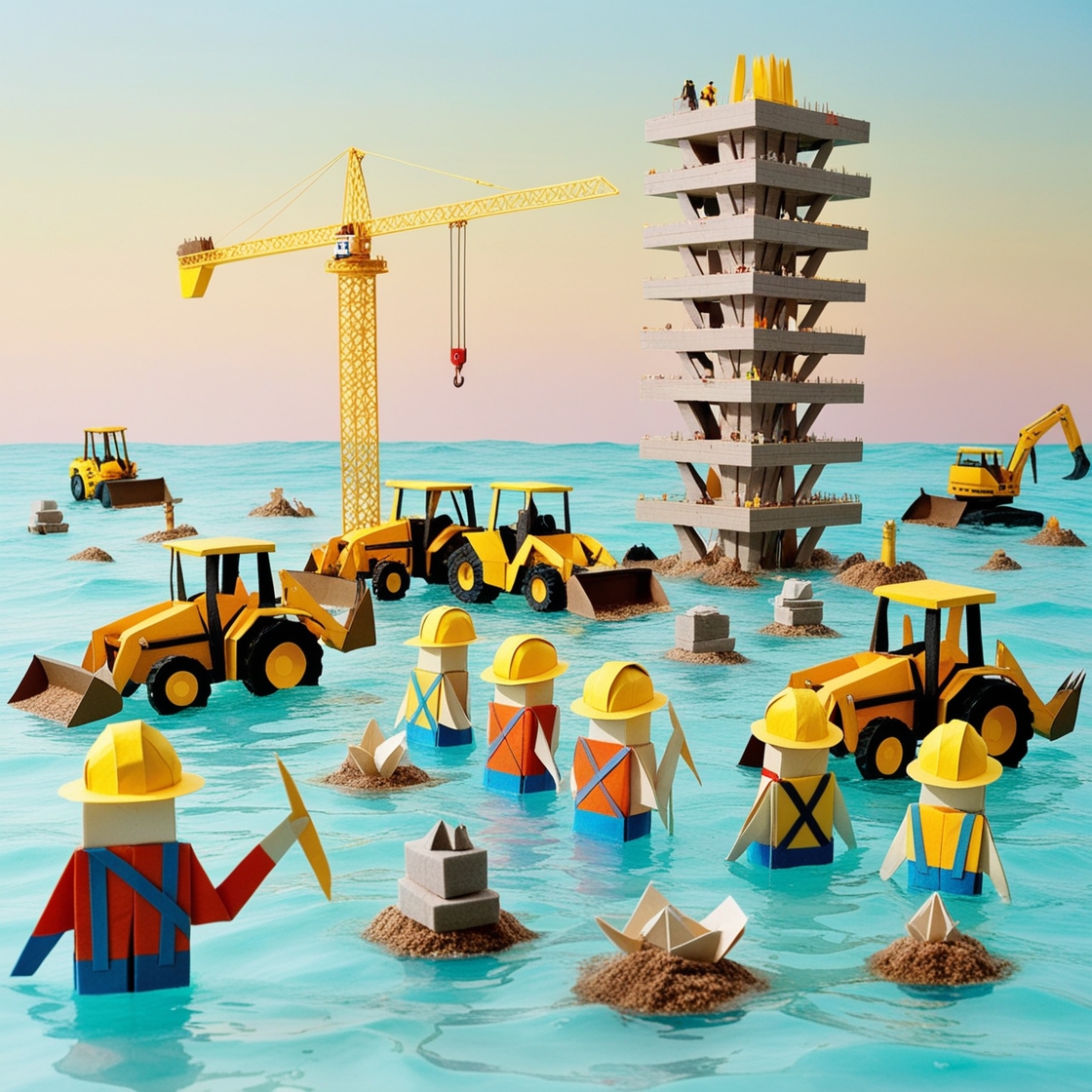 בניה באוריגמי .jpg