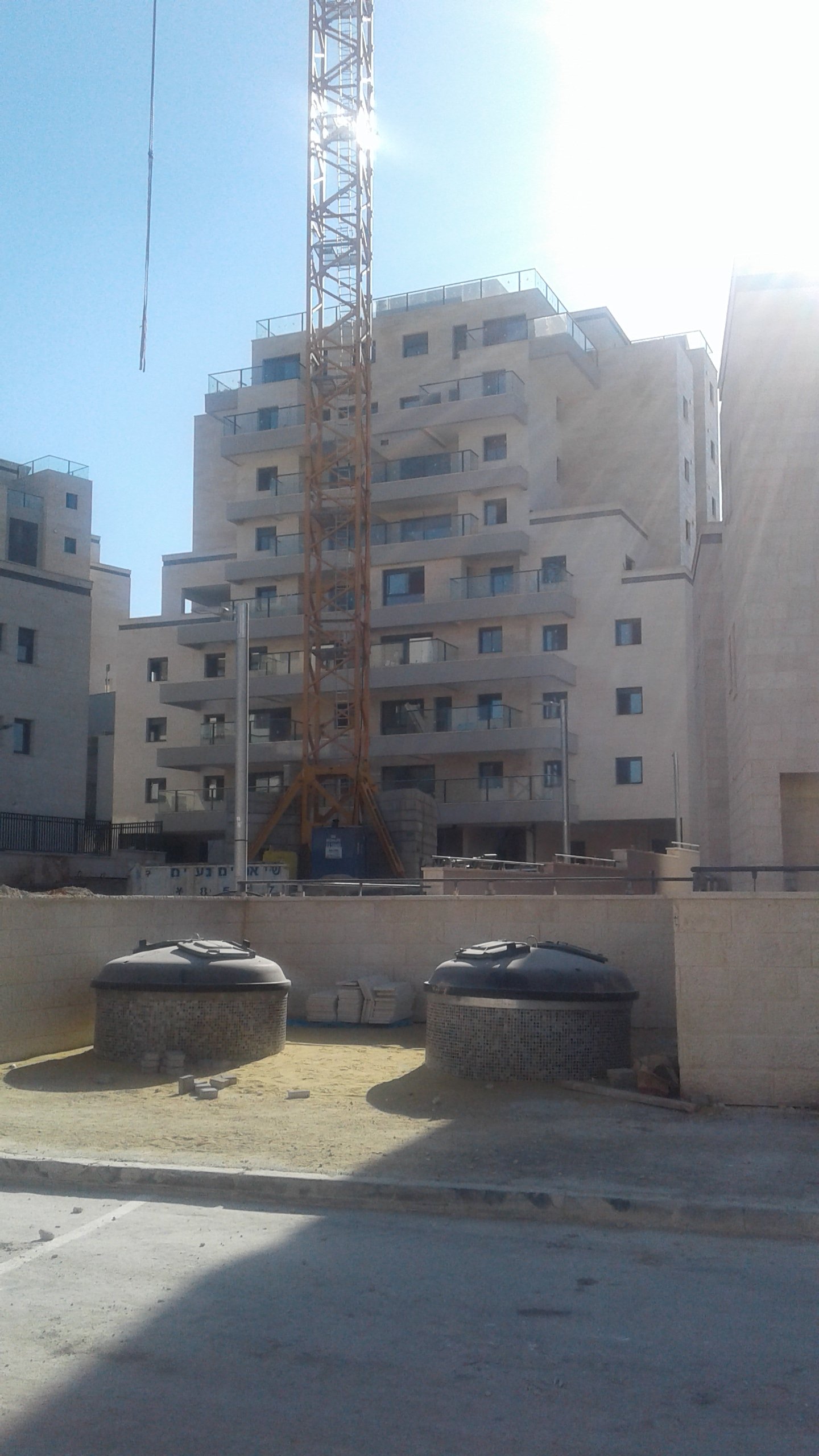 בניין 10.jpg