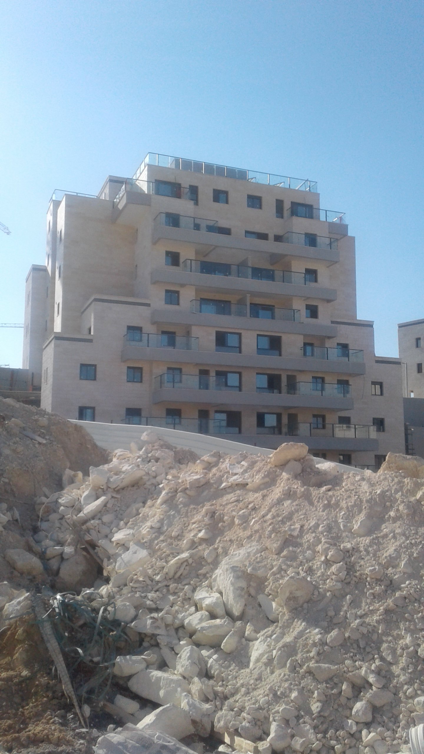 בניין 11.jpg